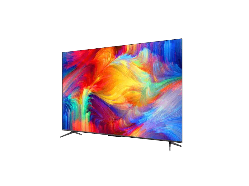 TCL 65" 65P735 4K HDR Google TV