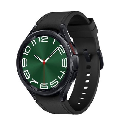 Samsung galaxy watch 6 classic