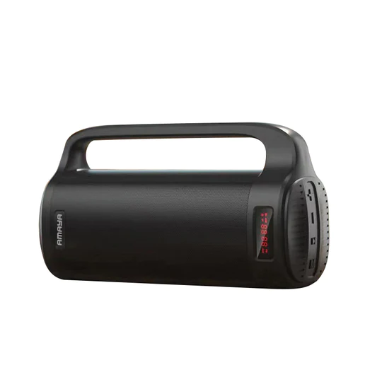 Amaya BD25 wireless Bluetooth speaker