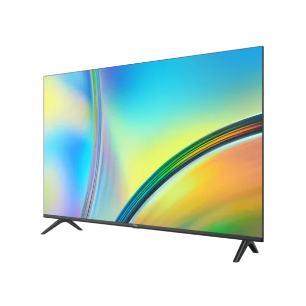 TCL 43" 43S5400A FHD/HD Smart TV