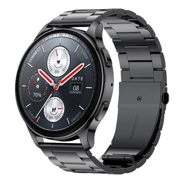 Amazfit Pop 3R Smart Watch
