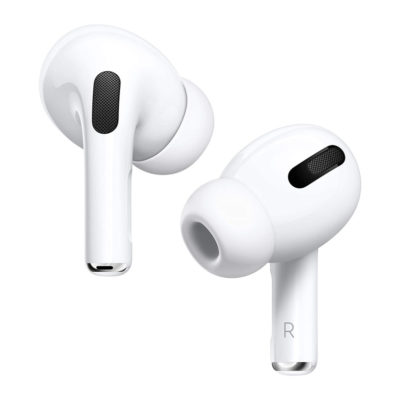 AirPods Pro 1st generation