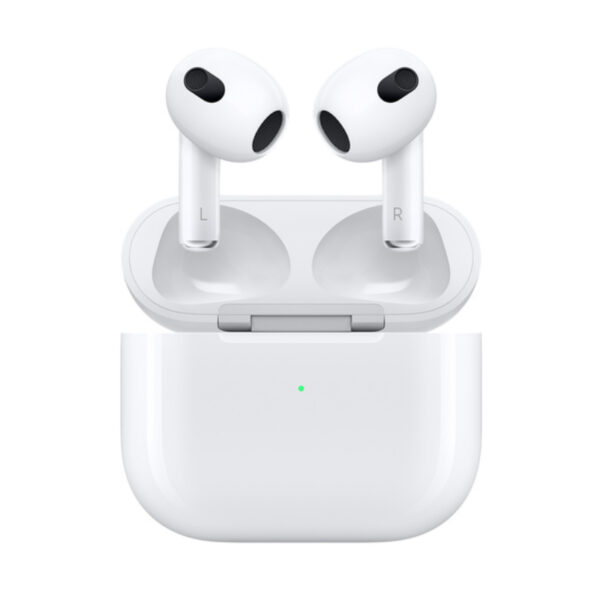 Apple AirPods 3