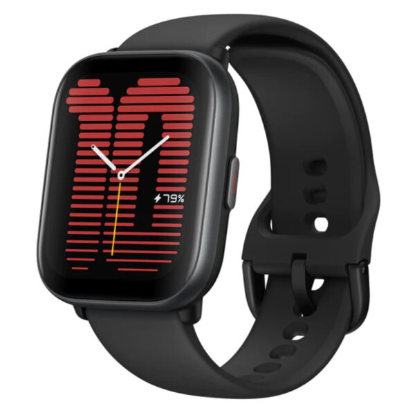 Amazfit active 2