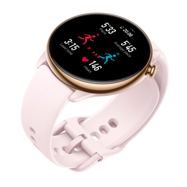 Amazfit GTR4 mini