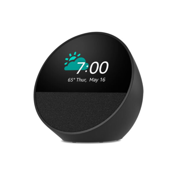 Amazon Echo Dot (5th Generation)
