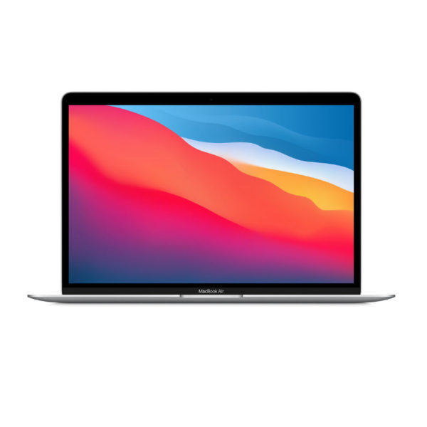 MacBook Air (M1 2020) 13″ 256GB - Image 2