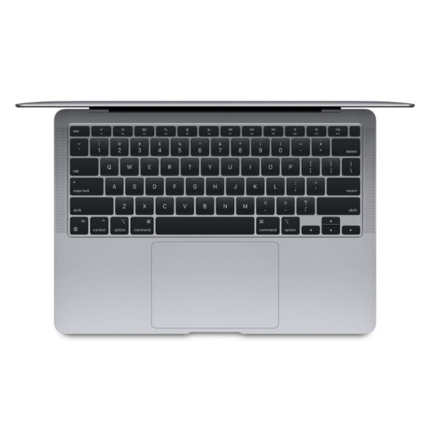 MacBook Air (M1 2020) 13″ 256GB - Image 5