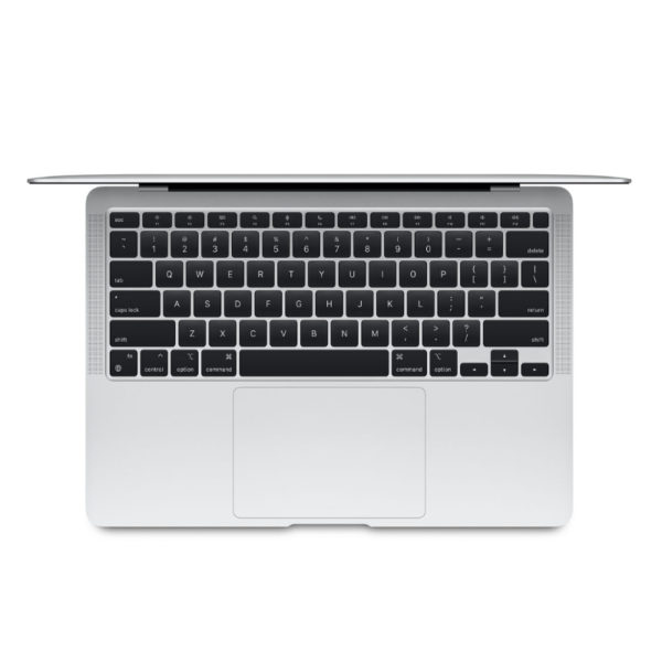 MacBook Air (M1 2020) 13″ 256GB - Image 3