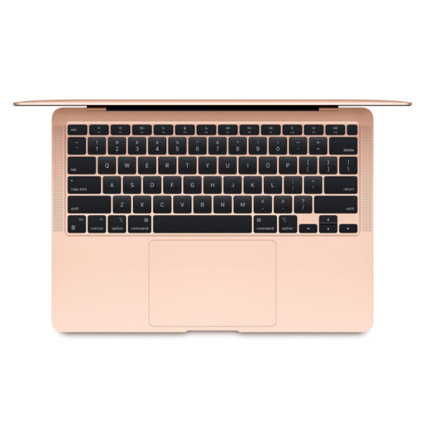 MacBook Air (M1 2020) 13″ 256GB - Image 4