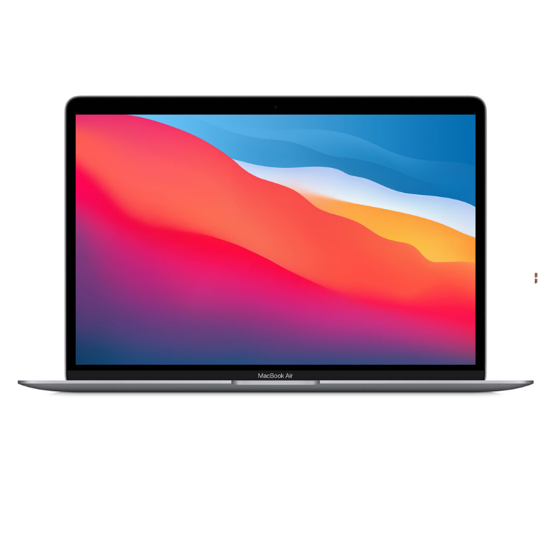 MacBook Air (M1 2020) 13″ 256GB - Image 6