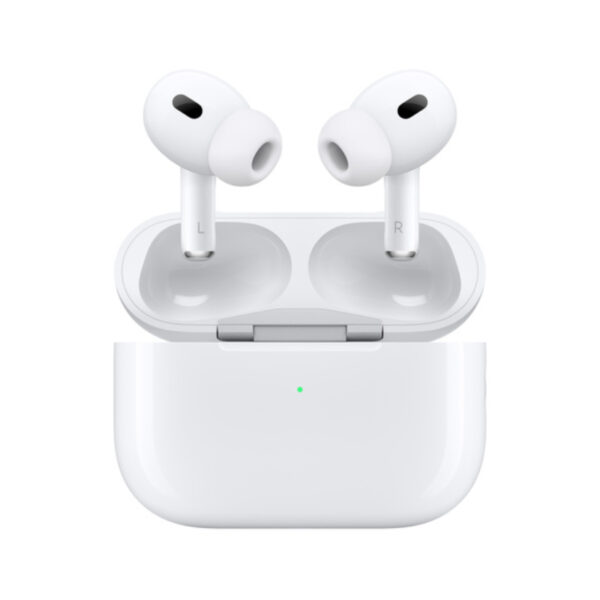 Apple AirPods Pro 2 Type-C
