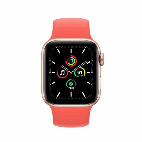 Apple Watch SE 44mm