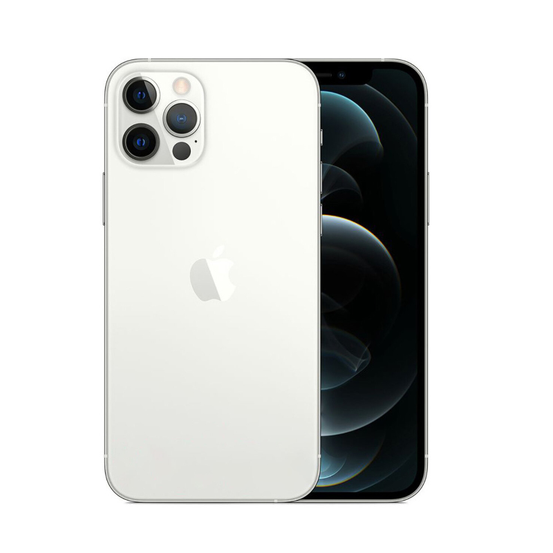 Apple iPhone 12 Pro EX UK – Price in Kenya - Image 3