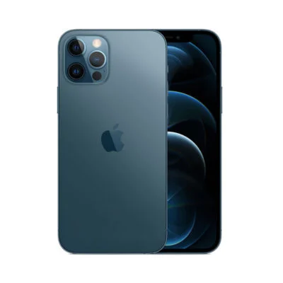 Apple iPhone 12 Pro EX UK – Price in Kenya - Image 2