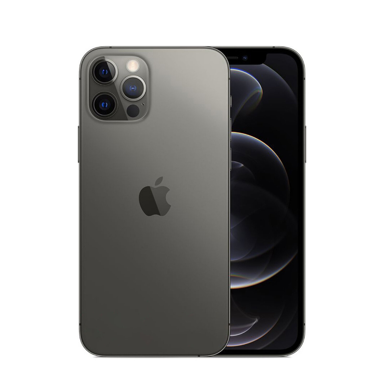 Apple iPhone 12 Pro EX UK – Price in Kenya - Image 4