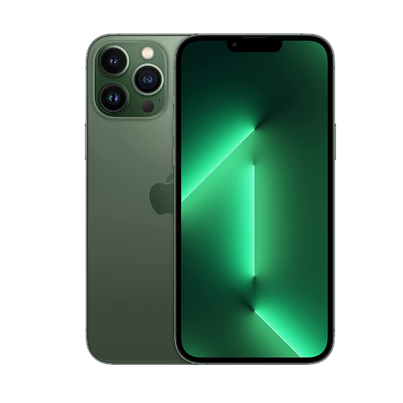 Apple iPhone 13 pro EX UK – Price in Kenya - Image 2