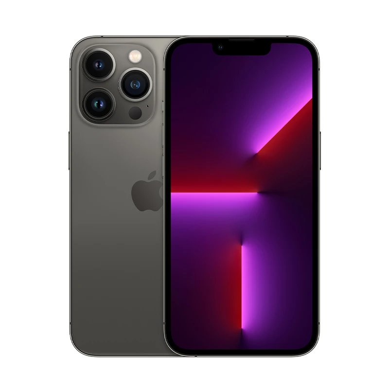 Apple iPhone 13 pro EX UK – Price in Kenya - Image 3
