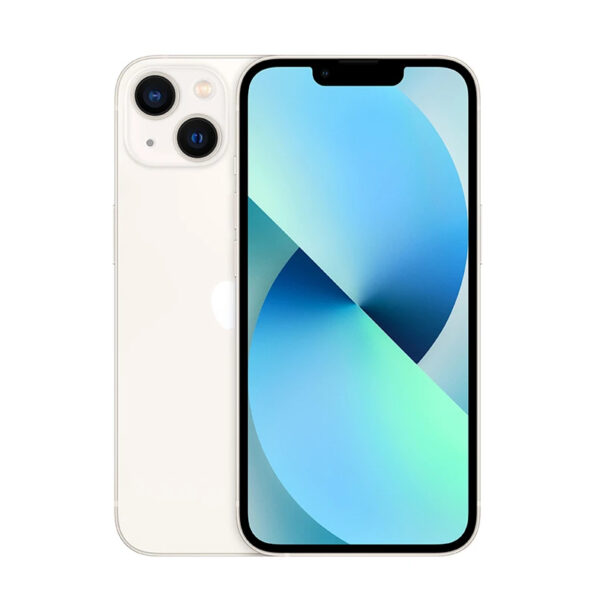 Apple iPhone 13 EX UK