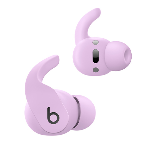Beats Fit Pro