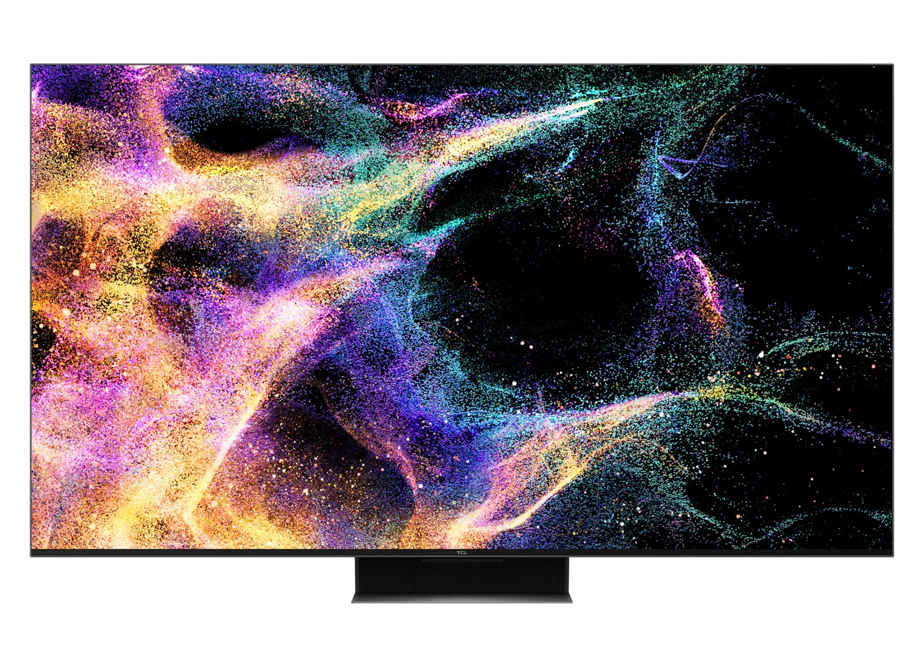 TCL 75C845 Mini LED 4K Google TV – Price in Kenya - Image 5