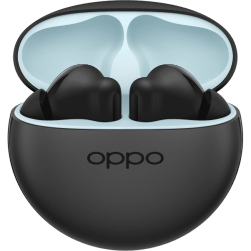 Oppo Enco Buds 2