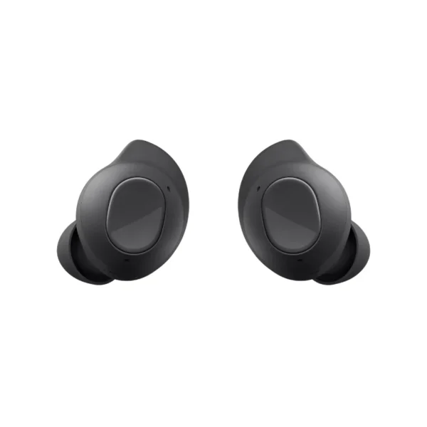 Samsung Galaxy Buds FE