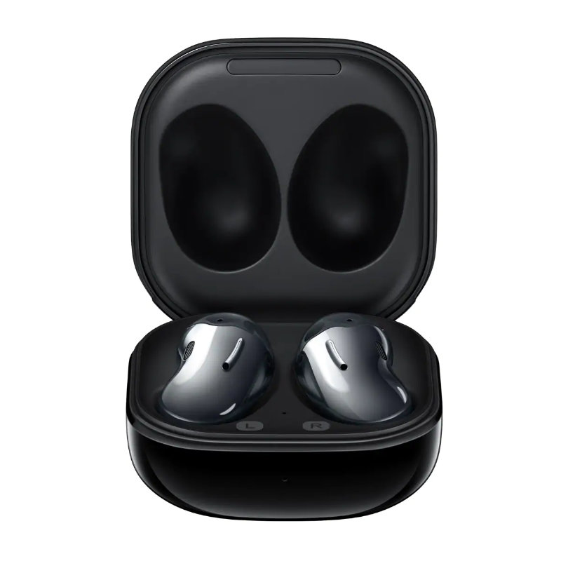 Samsung Galaxy Buds Live - Image 4