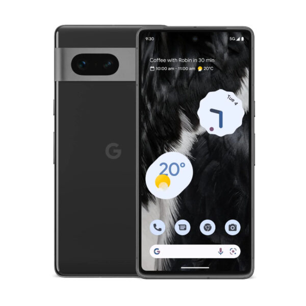 Google Pixel 7 5G 128GB