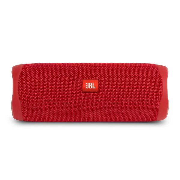 JBL Flip 5