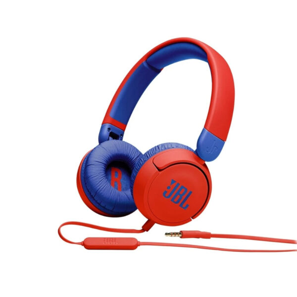 JBL JR310 Kids Headphones