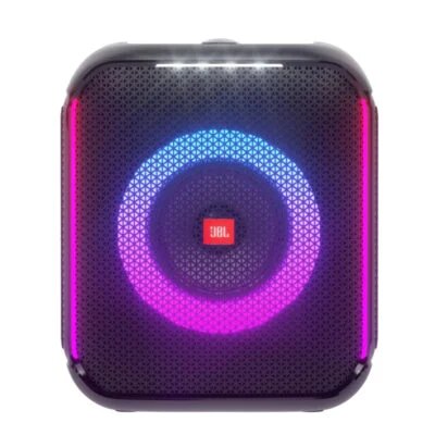 JBL PartyBox Encore Essential
