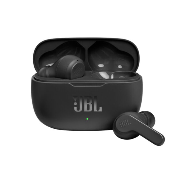 JBL Wave 200