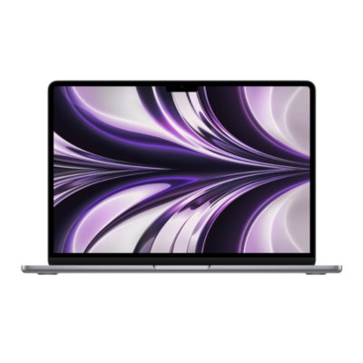 MacBook Air M2 2022 - Image 6