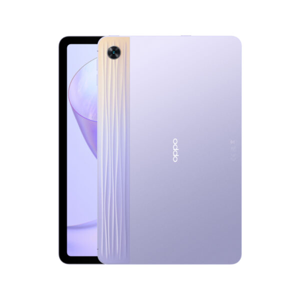 Oppo Pad Air