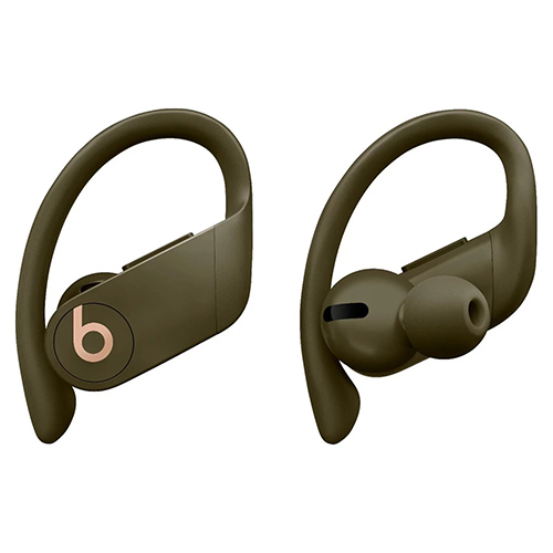 PowerBeats Pro - Image 2