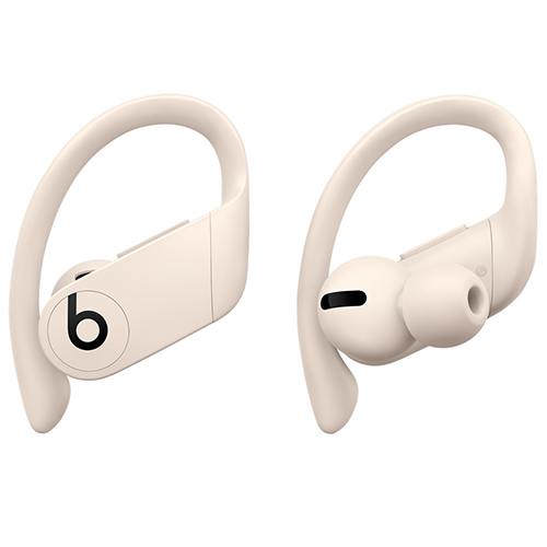 PowerBeats Pro - Image 4