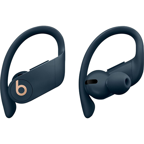 PowerBeats Pro
