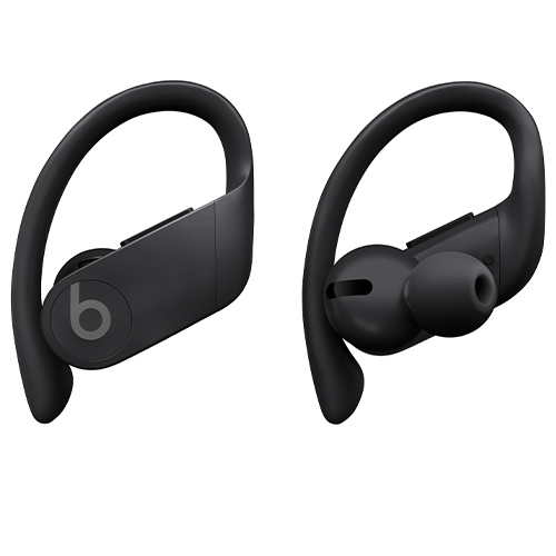 PowerBeats Pro - Image 3