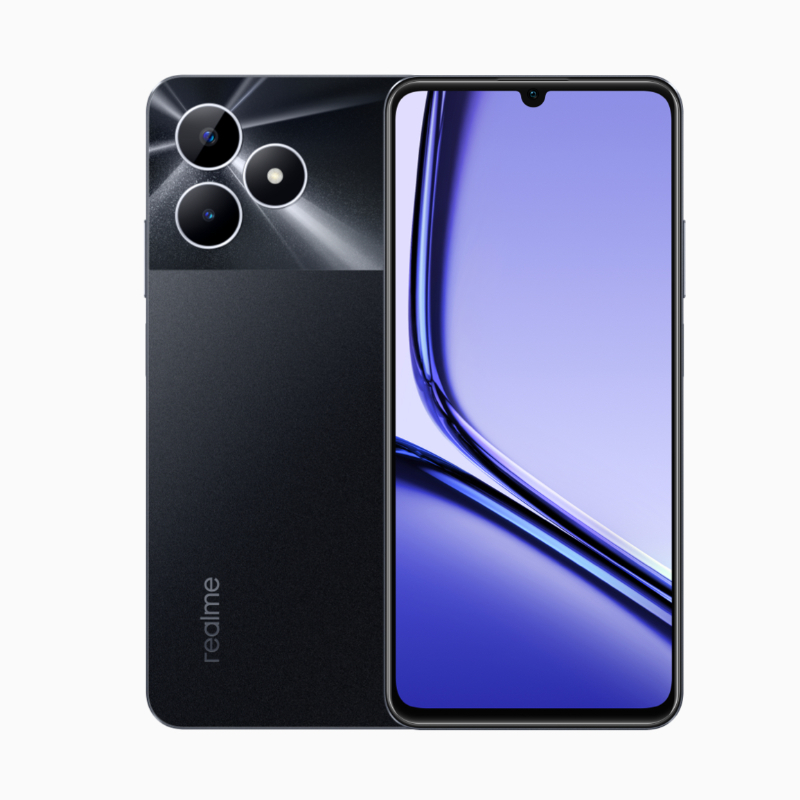 Realme Note 50 128GB/4GB