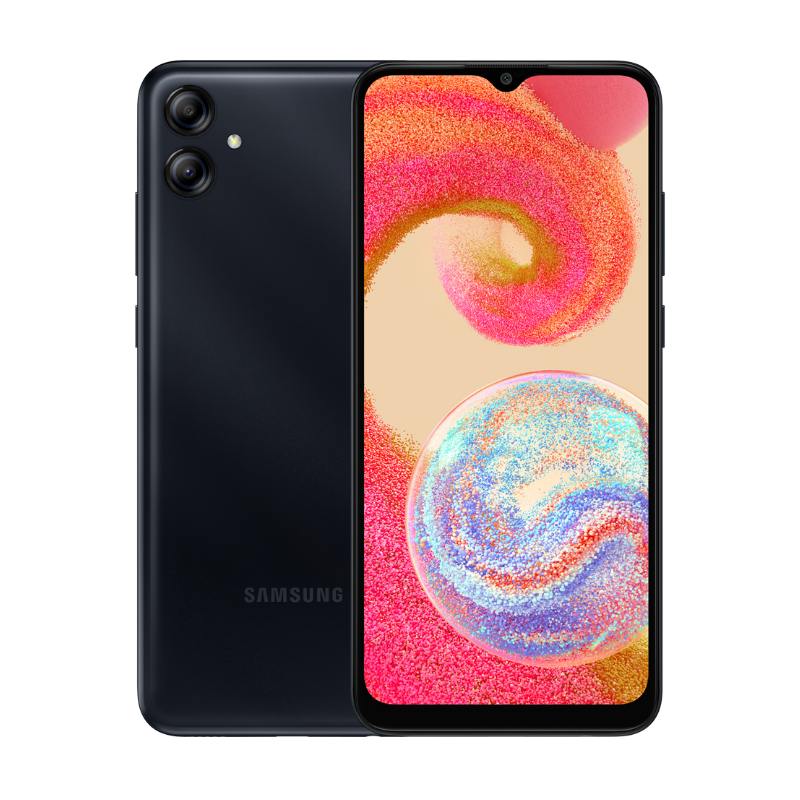 Samsung Galaxy A04e - Image 2