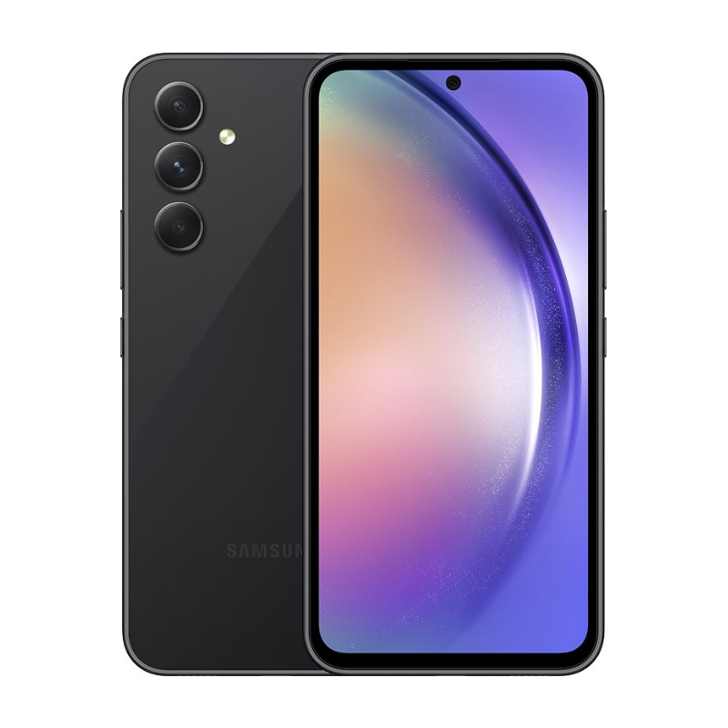 Samsung Galaxy A54 5G - Image 2