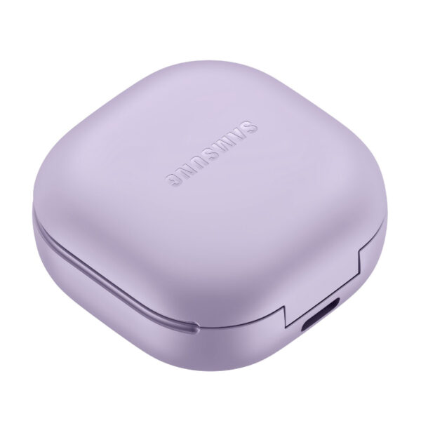 Samsung Galaxy Buds 2 Pro