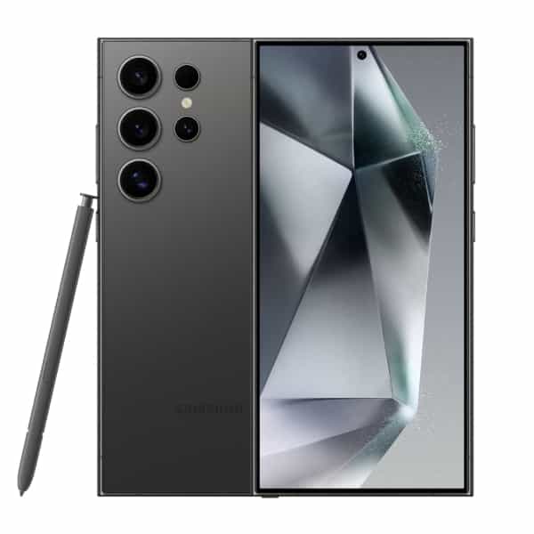 Samsung Galaxy S24 Ultra 5G - Image 5