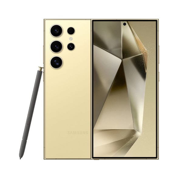 Samsung Galaxy S24 Ultra 5G - Image 6