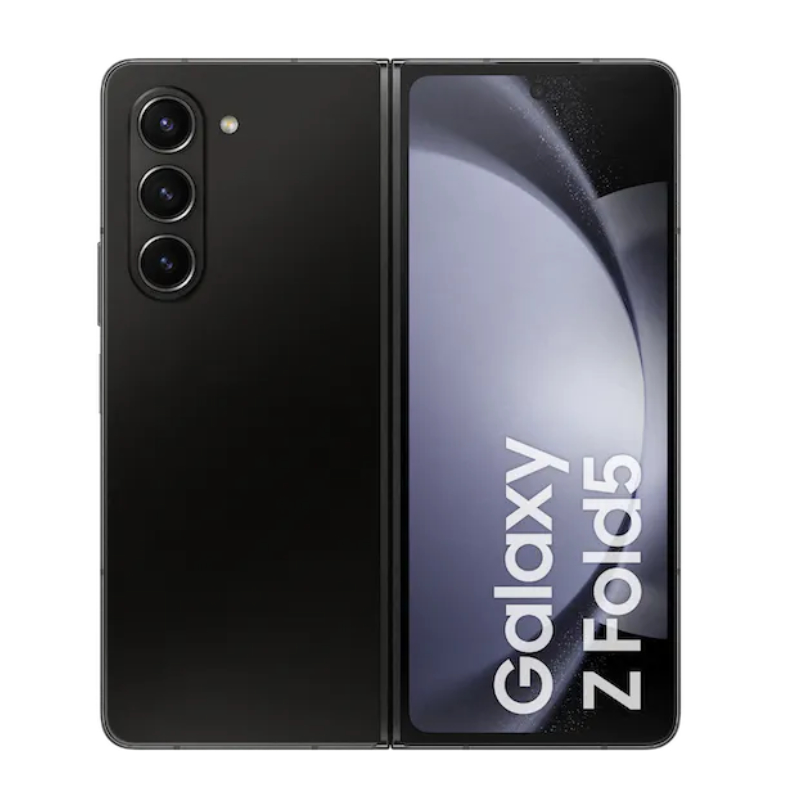 Samsung Galaxy Z Fold 5 5G - Image 4