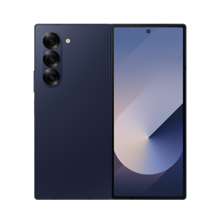 Samsung Galaxy Z Fold 6 - Image 7