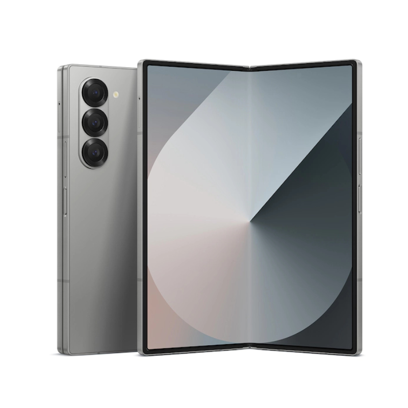 Samsung Galaxy Z Fold 6 - Image 5