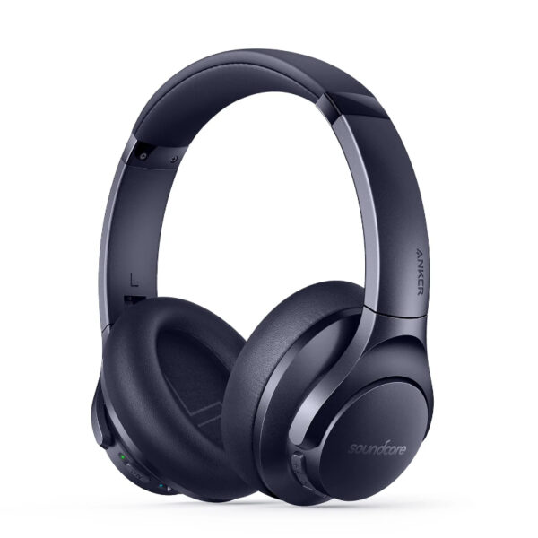 Anker Soundcore Life Q20+