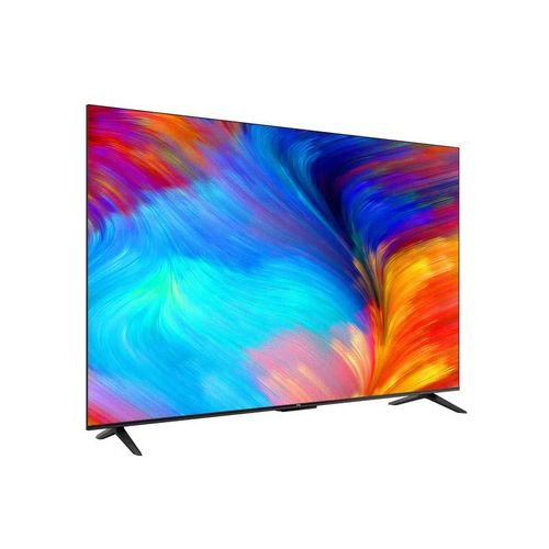 TCL 75C745 QLED 4K Google TV